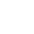 Trafford Plumbers